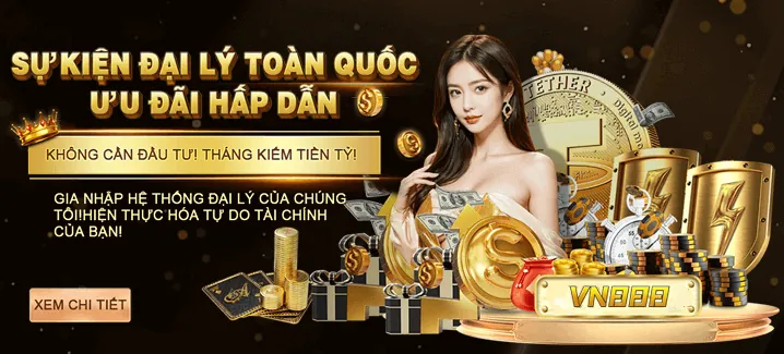 Các trò chơi máy đánh bạc hấp dẫn