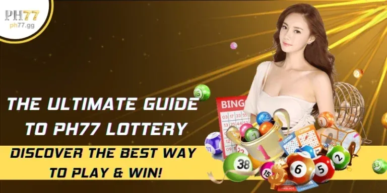 Truy Cập 33win68 An Toàn