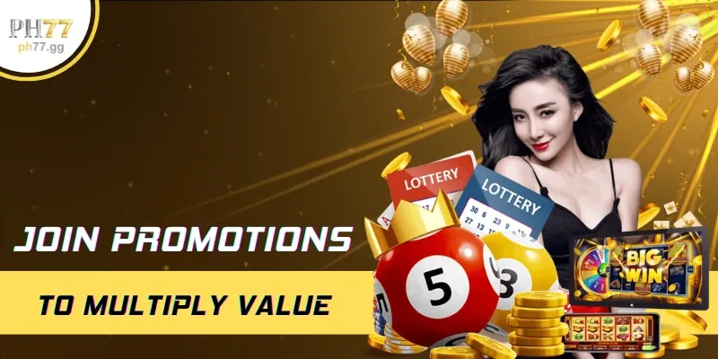 Các chương trình khuyến mãi 33win68