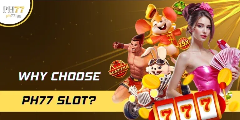 Hoàn trả cược thua 33win68