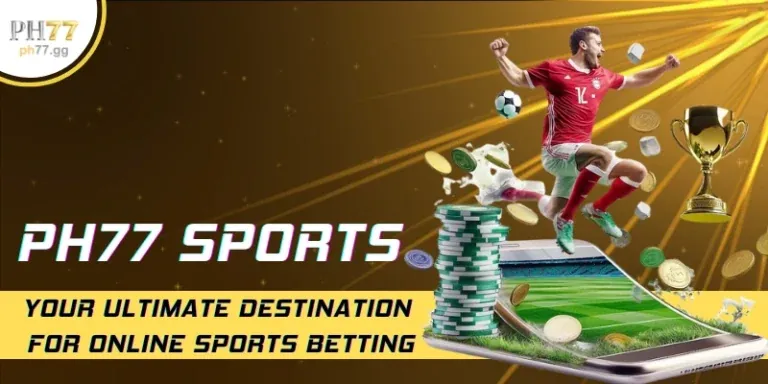 Mẹo cá cược an toàn tại 33win68