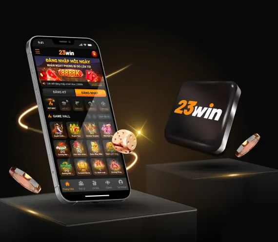 Kho game đa dạng 33win68