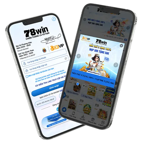 Chương trình đại lý 33win68