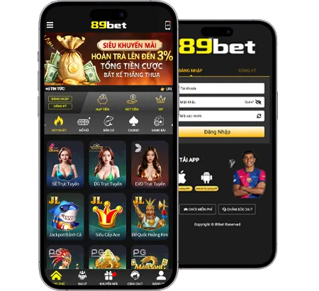 Đối tác truyền thông 33win68