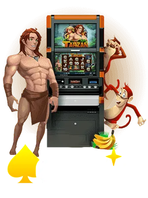 Ứng dụng di động 33win68 an toàn
