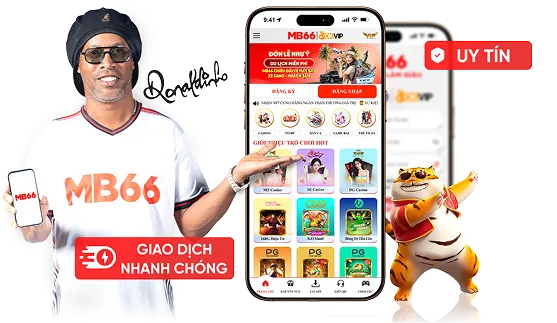 Truy cập nhanh chóng và đăng nhập an toàn với ứng dụng 33win68