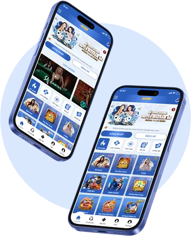 Sử dụng VPN để truy cập 33win68