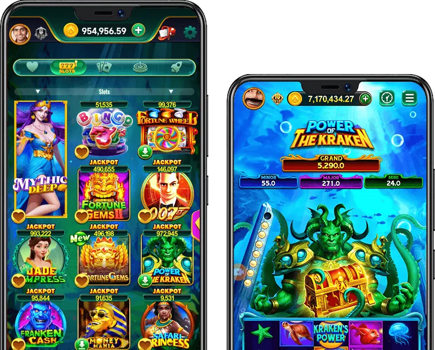 Khuyến mãi hấp dẫn 33win68