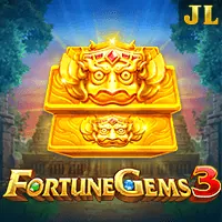 Biện pháp bảo mật dữ liệu mạnh mẽ của 33win68 link vào
