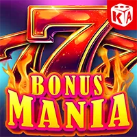 Giải quyết tranh chấp 33win68