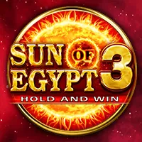 Biện pháp bảo mật dữ liệu của 33win68