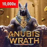 Đăng ký tài khoản 33win68
