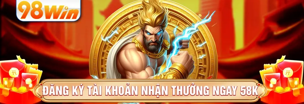 Người chia bài trực tiếp tại 33win68