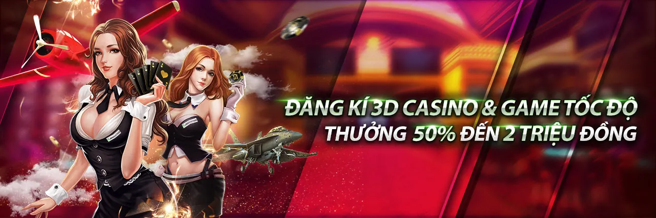 Hình ảnh chính sách bảo mật của 33win68 link vào, với biểu tượng khóa an toàn và lá chắn kỹ thuật số