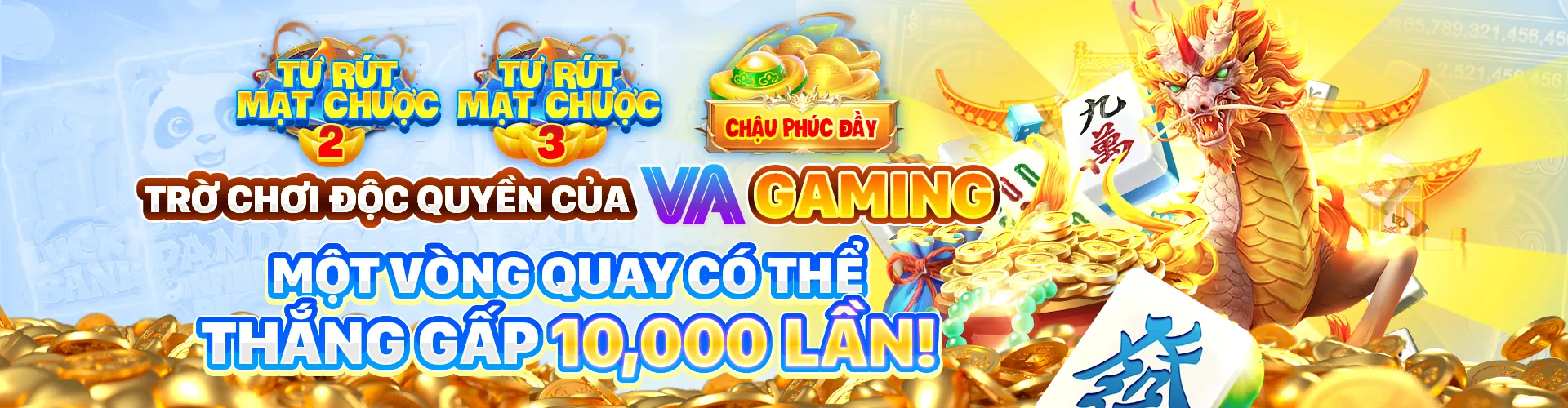 Hình ảnh giới thiệu 33win68, nền tảng cá cược trực tuyến uy tín