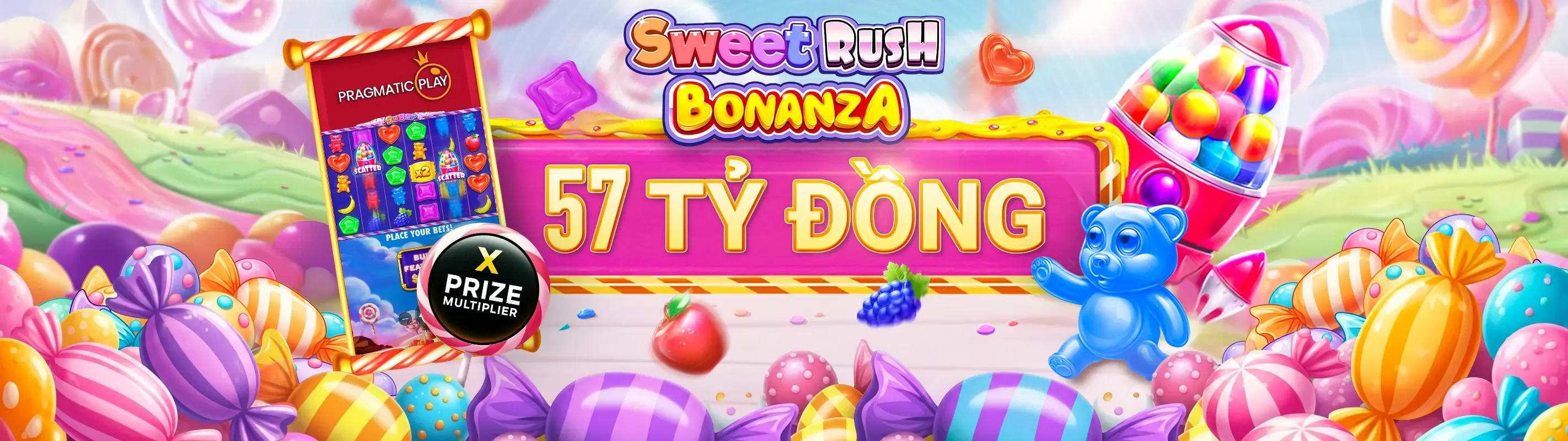 Hình ảnh đại diện Điều khoản Dịch vụ 33win68 link vào