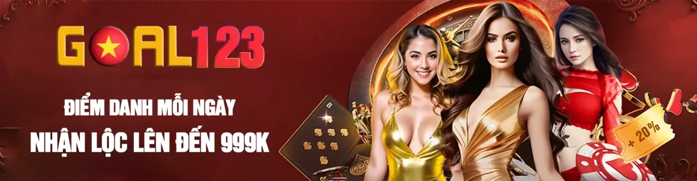 Vòng quay miễn phí 33win68