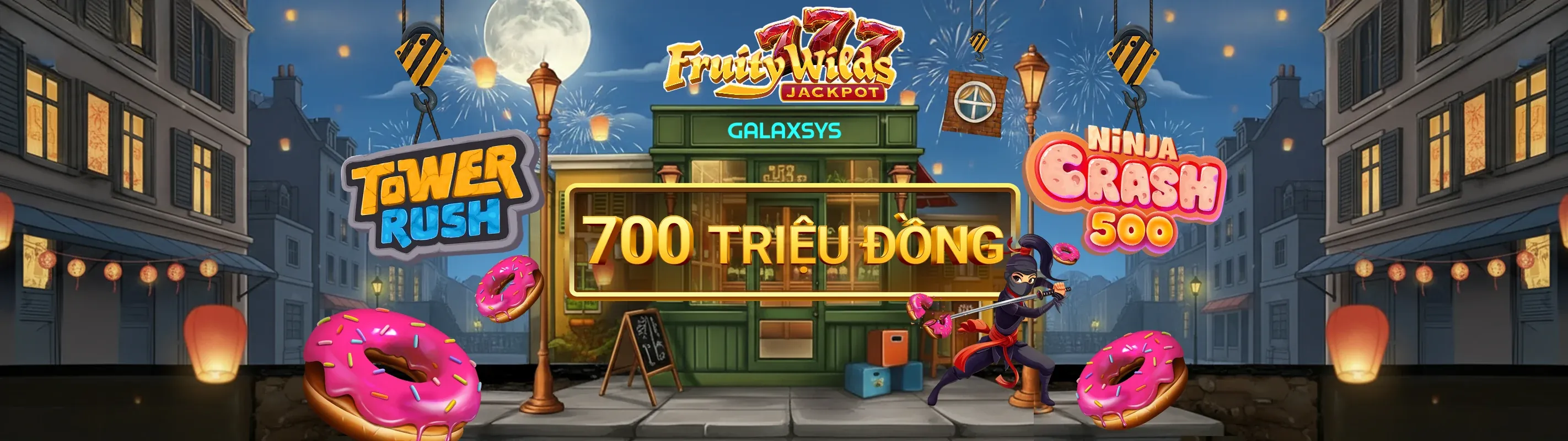 Hình ảnh chào mừng đăng nhập 33win68 an toàn