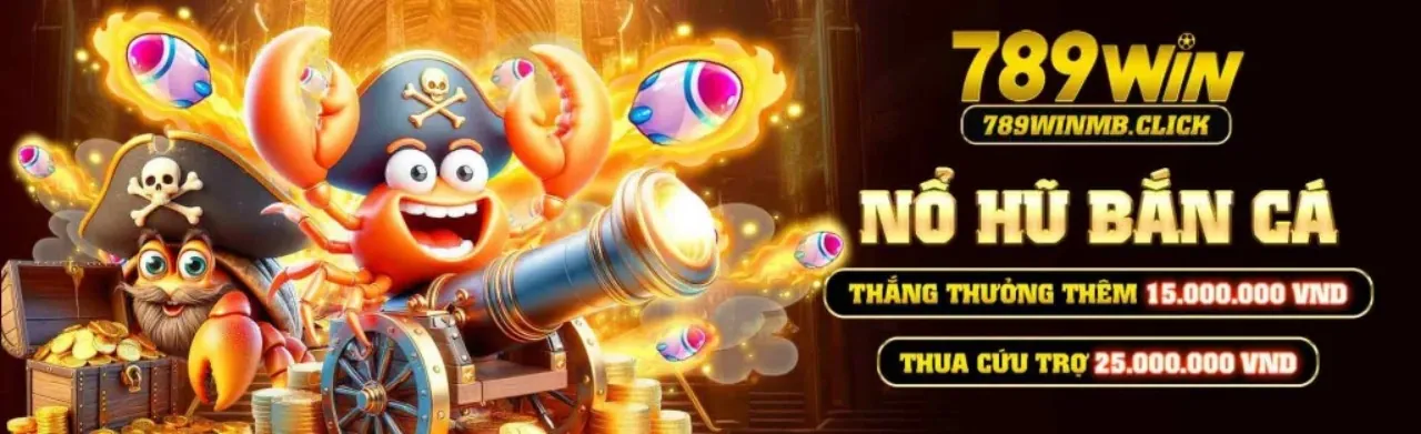 Khuyến mãi mới nhất 33win68