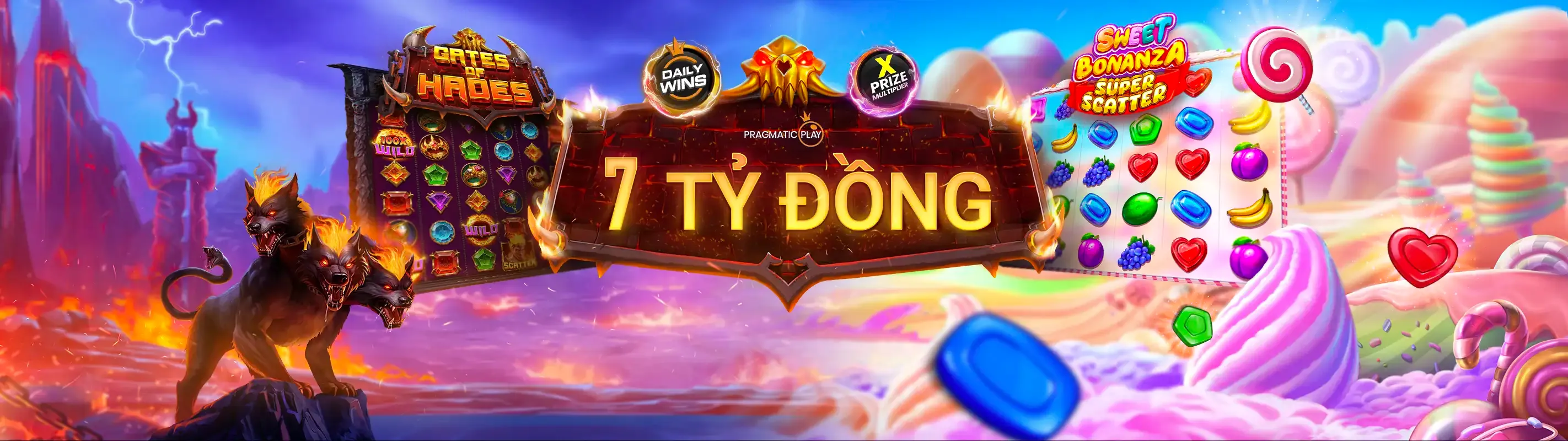Hình ảnh nền 33win68 link vào an toàn