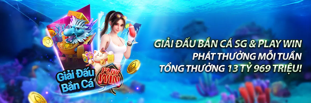 Đội ngũ hỗ trợ khách hàng chuyên nghiệp của 33win68 link vào