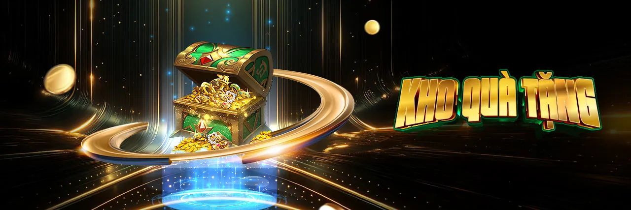 Hình ảnh chính về 33win68 link vào, cá cược trực tuyến, và các ưu đãi