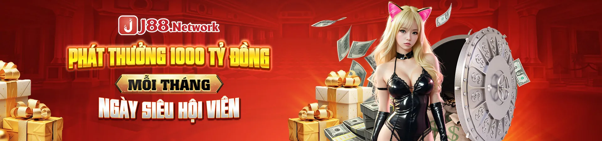 Tin tức và cập nhật mới nhất từ 33win68 link vào