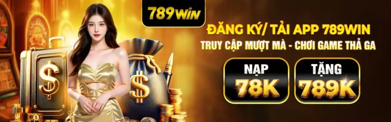 Sòng bạc trực tuyến 33win68 link vào sang trọng
