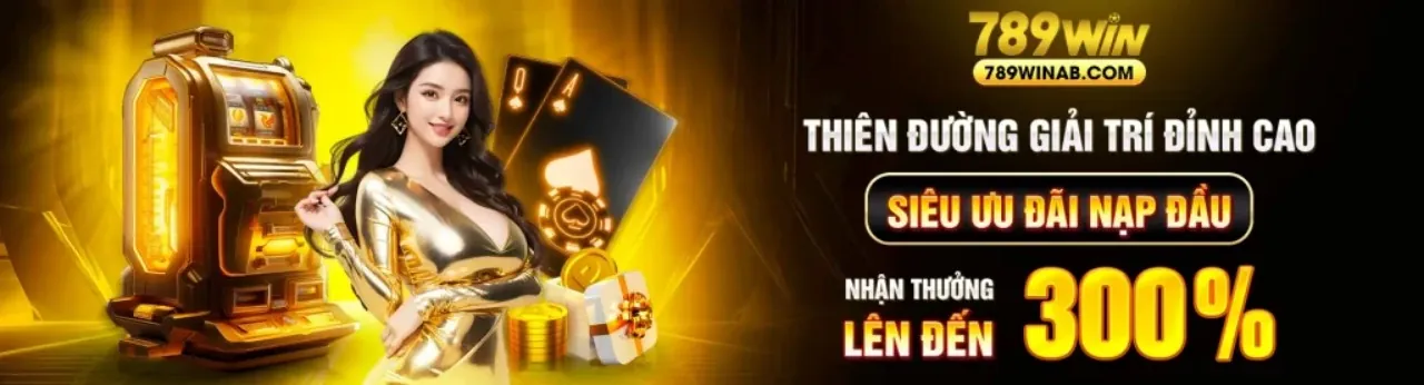 Khuyến mãi độc quyền 33win68 link vào 2026
