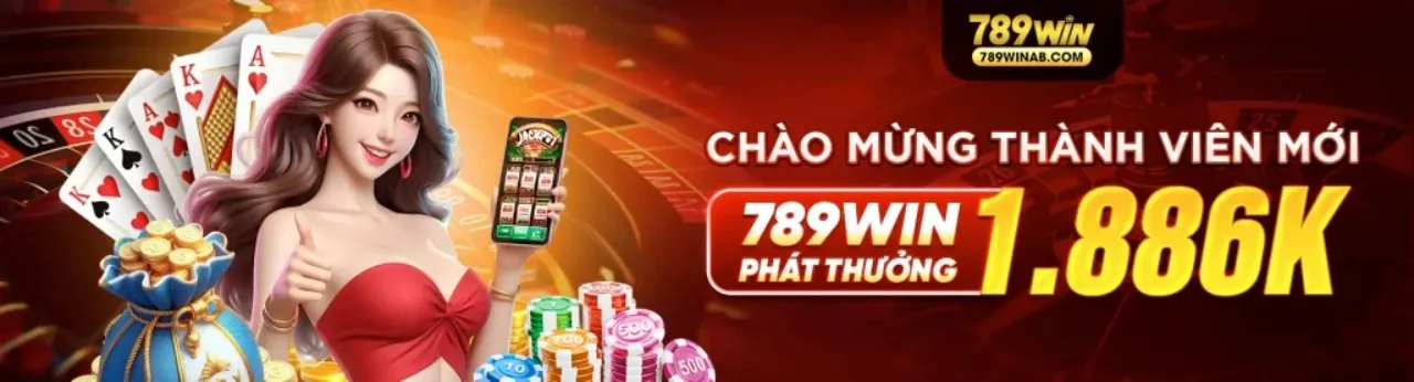 Xác nhận đăng nhập và bắt đầu chơi 33win68