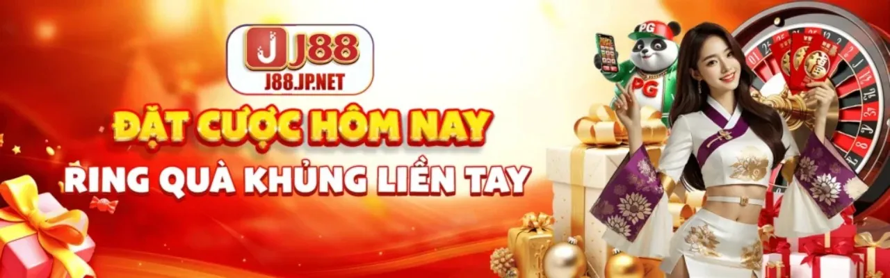 Banner chính trang Câu hỏi thường gặp 33win68 link vào