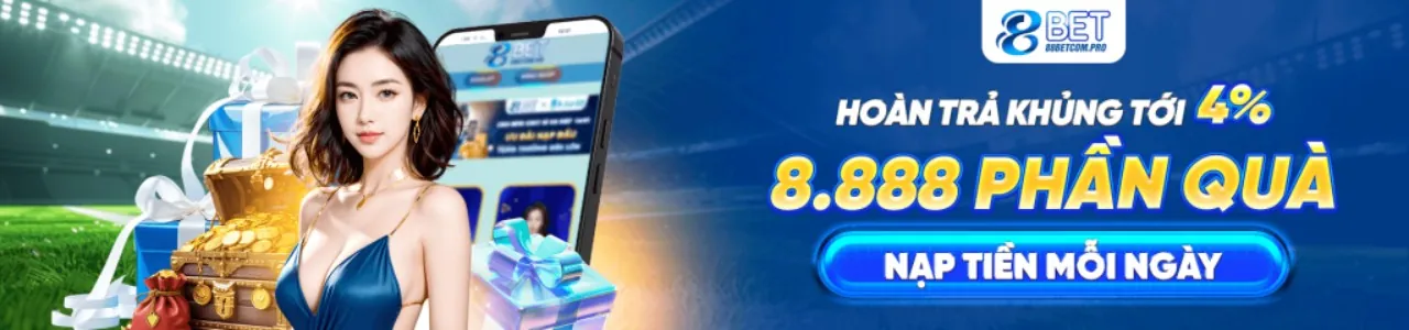 Tải ứng dụng 33win68 trên điện thoại di động, trải nghiệm cá cược trực tuyến an toàn và nhanh chóng