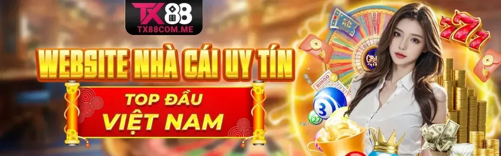 Thưởng chào mừng thành viên mới 33win68