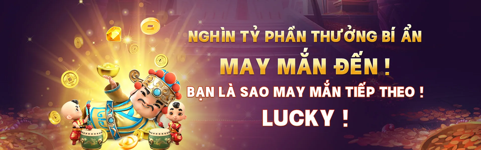 Hình ảnh chính trò chơi bắn cá 33win68