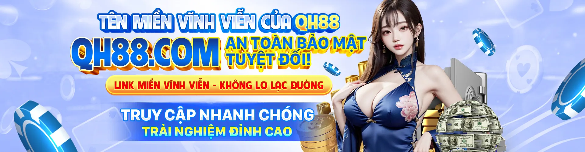 Hình ảnh banner 33win68 an toàn