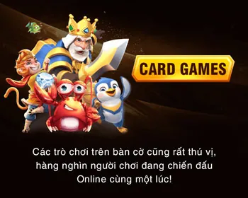Cờ bạc có trách nhiệm tại 33win68