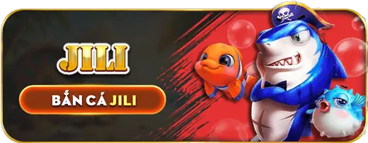 Hình ảnh về tầm nhìn và mục tiêu tương lai của 33win68