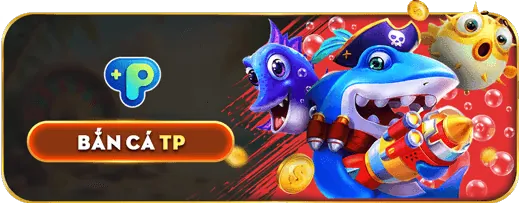 Hướng dẫn chơi bắn cá 33win68