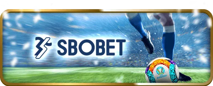 Các trò chơi tại 33win68