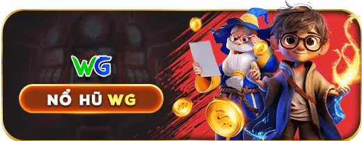 Hướng dẫn chơi slot game tại 33win68 link vào