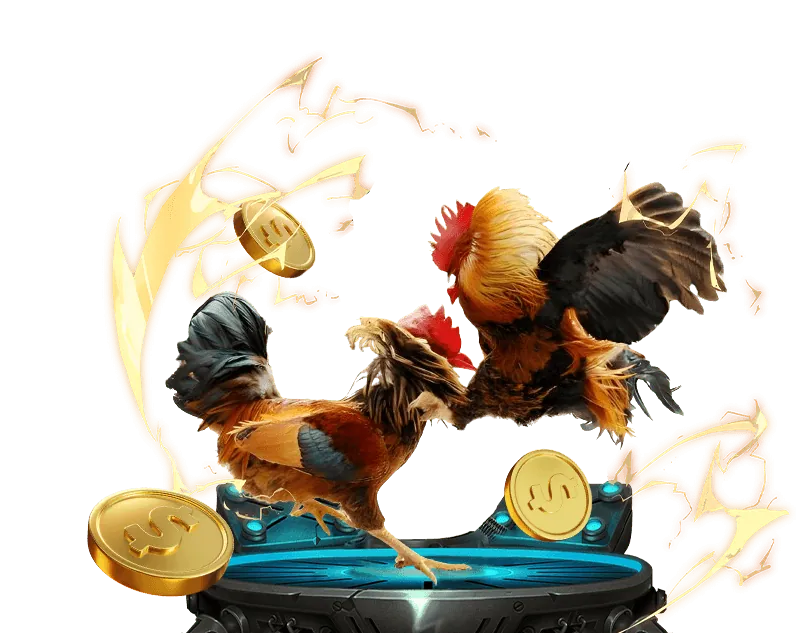 Các bước nhận khuyến mãi 33win68