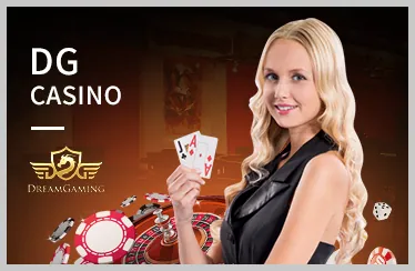 Biểu tượng Chat Trực Tuyến 33win68 link vào