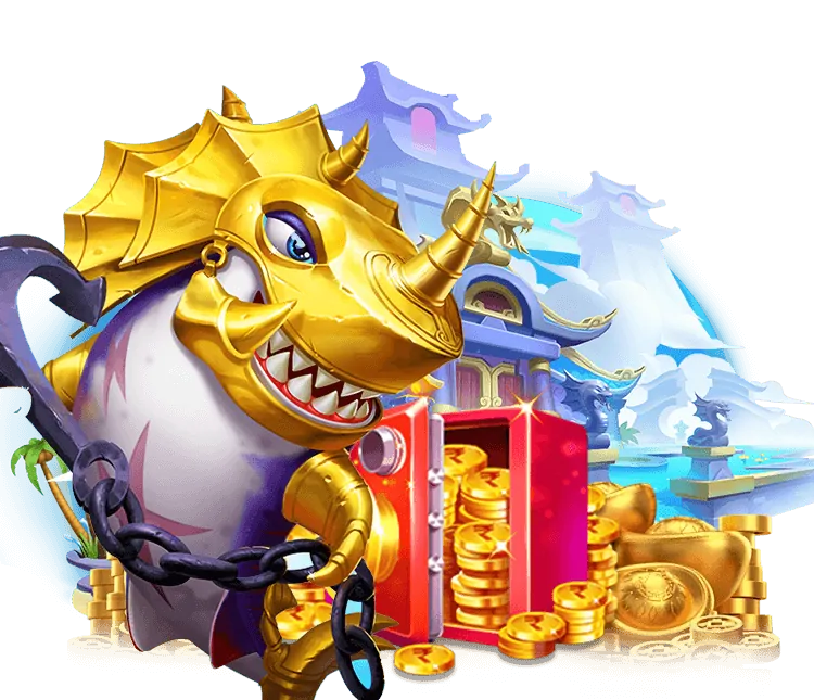Đa dạng trò chơi cá cược trực tuyến trên ứng dụng 33win68