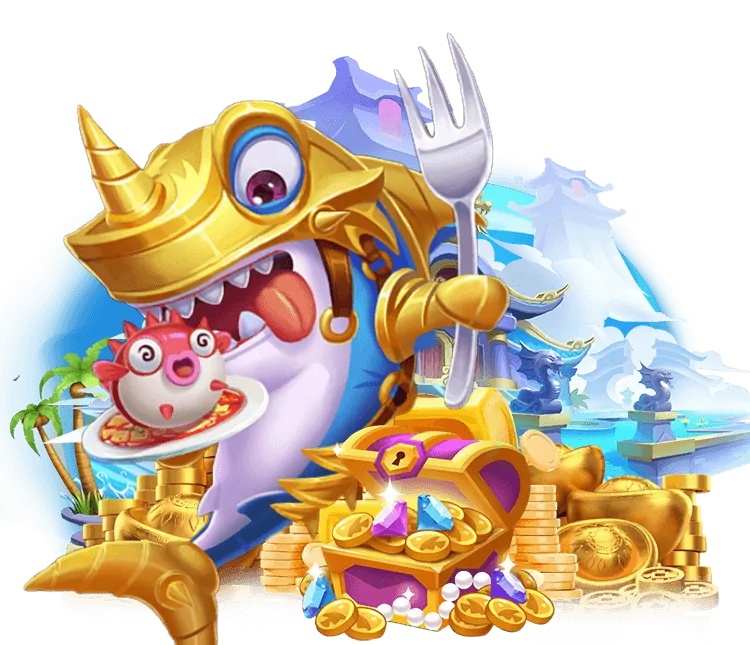 Trò chơi Roulette hấp dẫn