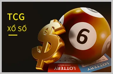 Hình ảnh minh họa trải nghiệm người dùng thân thiện của 33win68