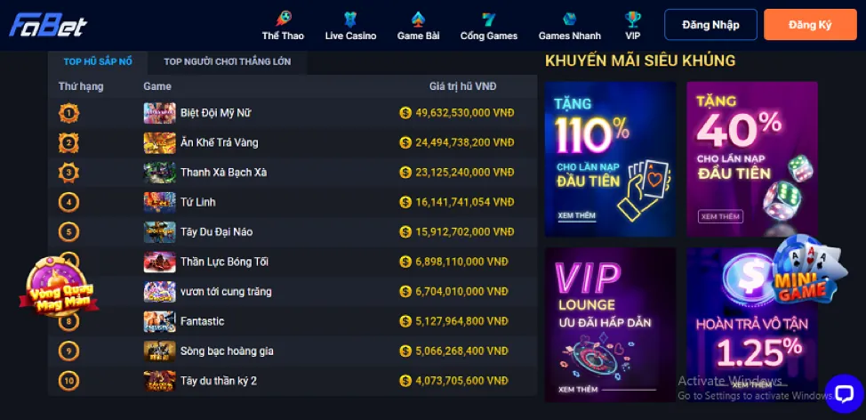 Quyền kiểm soát dữ liệu cá nhân của người dùng tại 33win68 link vào