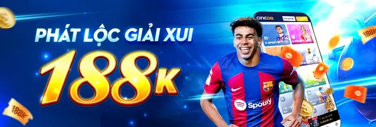 Các loại hình cá cược đa dạng tại 33win68 link vào