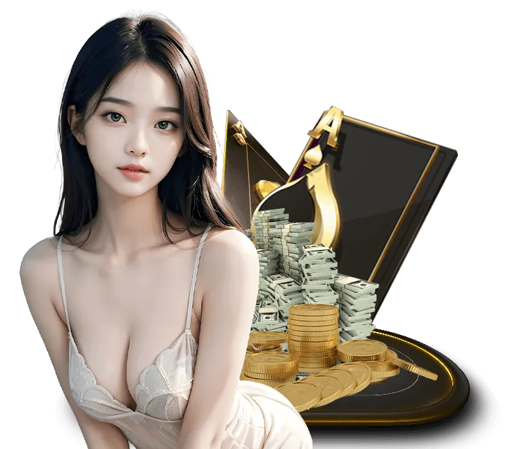 Ưu Điểm Nổi Bật 33win68