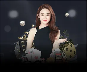 Uy tín thương hiệu 33win68