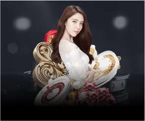 Công nghệ tiên tiến 33win68